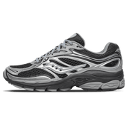 Saucony ProGrid Omni 9 'Black Silver' - Kick Game