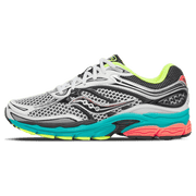 Saucony ProGrid Omni 9 'Silver Mutant' - Kick Game