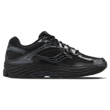 Saucony Progrid Omni 9 OG 'Black'