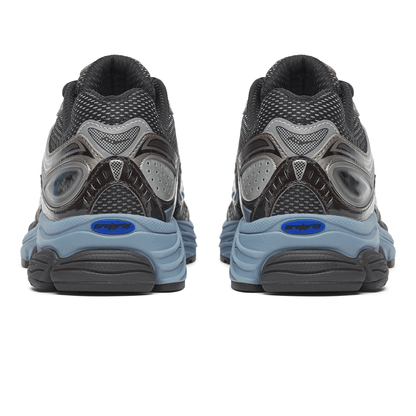 Saucony Progrid Omni 9 'Black Torte' - Kick Game
