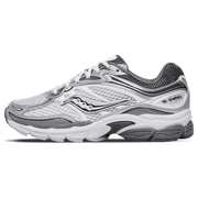 Saucony Progrid Omni 9 OG 'Microchip' - Kick Game