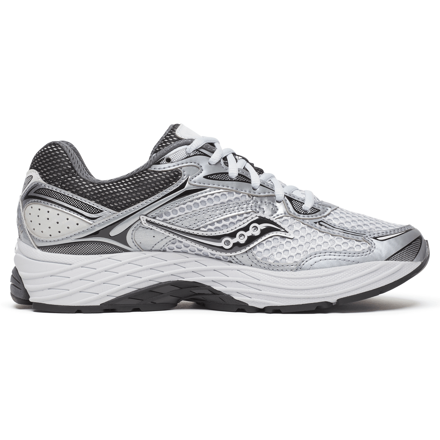 Saucony Progrid Omni 9 OG 'Microchip' - Kick Game
