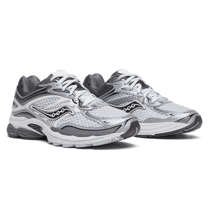 Saucony Progrid Omni 9 OG 'Microchip' - Kick Game