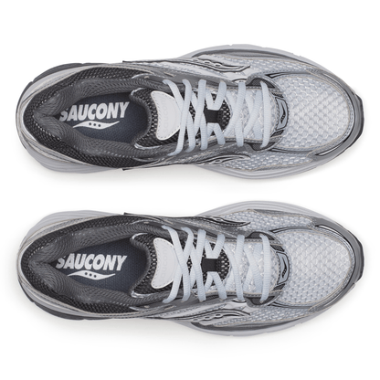 Saucony Progrid Omni 9 OG 'Microchip' - Kick Game