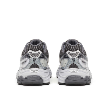 Saucony Progrid Omni 9 OG 'Microchip' - Kick Game