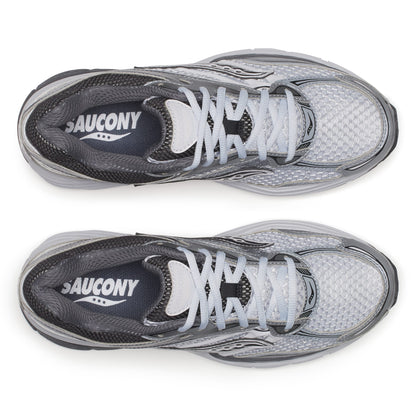 Saucony Progrid Omni 9 OG 'Microchip' - Kick Game
