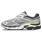 Progrid Omni 9 OG 'Silver Gold' - Kick Game