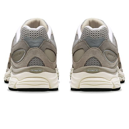 Saucony ProGrid Omni 9 'Grey' - Kick Game