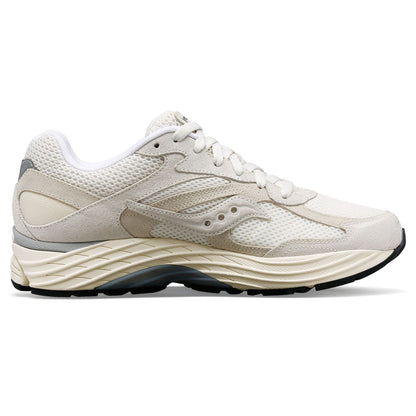 Saucony ProGrid Omni 9 'White' - Kick Game