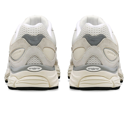 Saucony ProGrid Omni 9 'White' - Kick Game