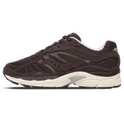 Saucony Progrid Omni 9 'Coffee' - Kick Game