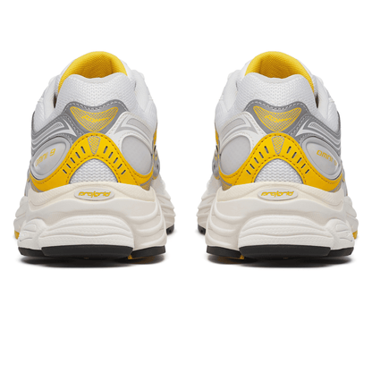 Saucony Progrid Omni 9 TMY 'Ivory Pollen' - Kick Game