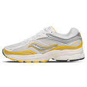 Saucony Progrid Omni 9 TMY 'Ivory Pollen' - Kick Game