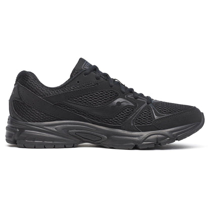 Saucony Ride Millennium 'Black' - Kick Game