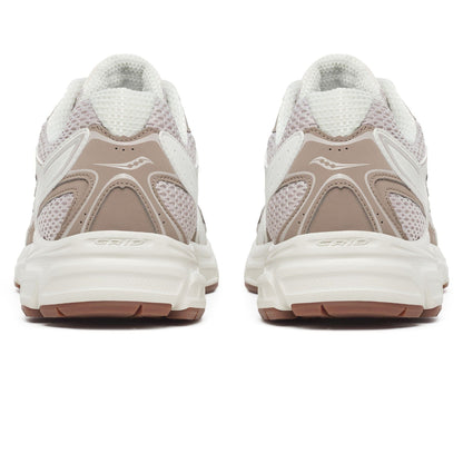 Saucony Ride Millennium 'Morel Dove' - Kick Game