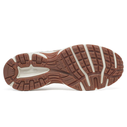 Saucony Ride Millennium 'Morel Dove' - Kick Game