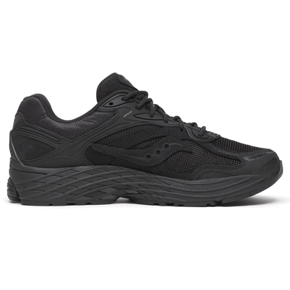 Saucony Progrid Omni 9 'Black' - Kick Game