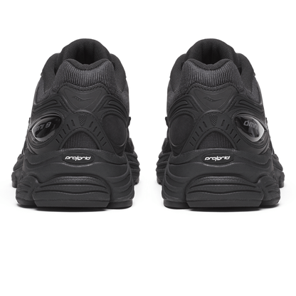 Saucony Progrid Omni 9 'Black' - Kick Game