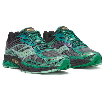 Saucony ProGrid Omni 9 'Glowaconstrictor' - Kick Game