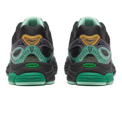 Saucony ProGrid Omni 9 'Glowaconstrictor' - Kick Game