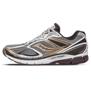 Saucony ProGrid Guide 7 'White Bronze' - Kick Game