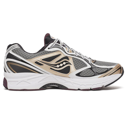 Saucony ProGrid Guide 7 'White Bronze' - Kick Game
