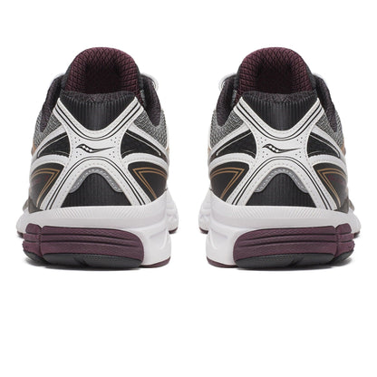 Saucony ProGrid Guide 7 'White Bronze' - Kick Game