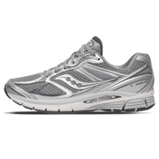 Saucony Progrid Guide 7 'Grey Silver' - Kick Game