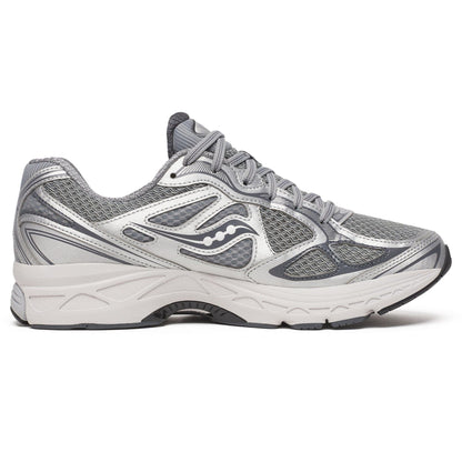 Saucony Progrid Guide 7 'Grey Silver' - Kick Game