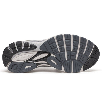 Saucony Progrid Guide 7 'Grey Silver' - Kick Game