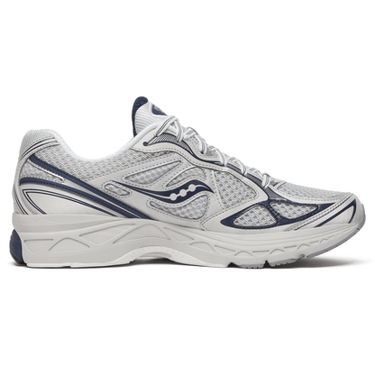 Saucony ProGrid Guide 7 'Oyster Navy' - Kick Game