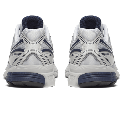 Saucony ProGrid Guide 7 'Oyster Navy' - Kick Game