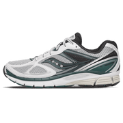 Saucony ProGrid Guide 7 'White Pine' - Kick Game