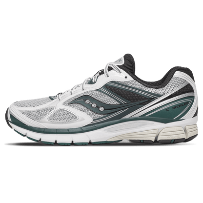 Saucony ProGrid Guide 7 'White Pine' - Kick Game