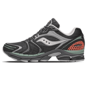 Saucony ProGrid Triumph 4 'Shadow Silver' - Kick Game