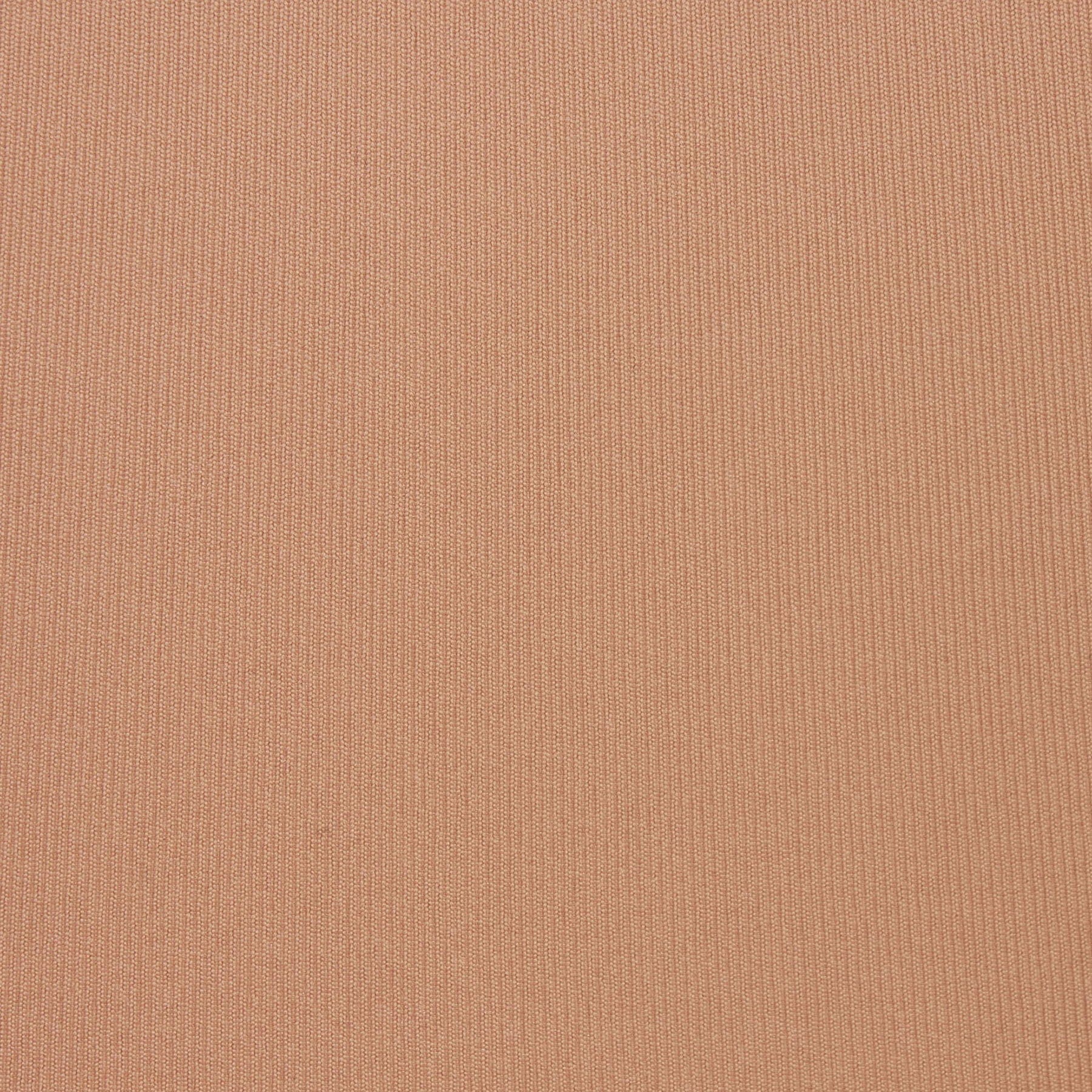 SKIMS x The North Face Refina Bodysuit 'Ochre' - Kick Game