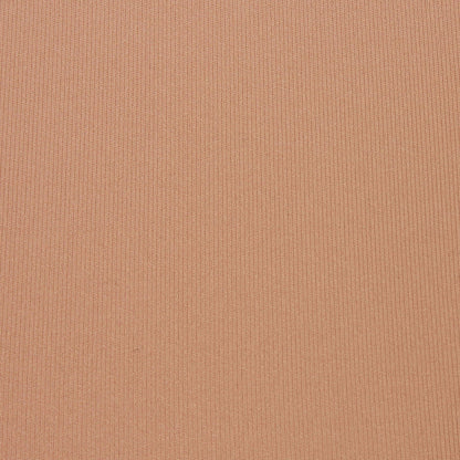 SKIMS x The North Face Refina Bodysuit 'Ochre' - Kick Game