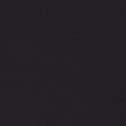 SKIMS x The North Face Refina Bodysuit 'Onyx' - Kick Game