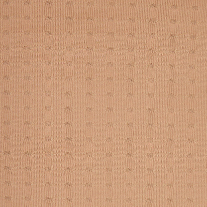 SKIMS x The North Face Dotknit Legging 'Ochre' - Kick Game