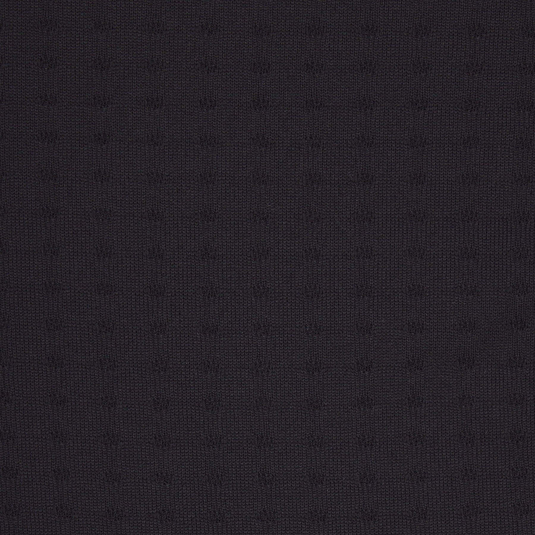 SKIMS x The North Face Dotknit Long Sleeve Top 'Onyx' - Kick Game