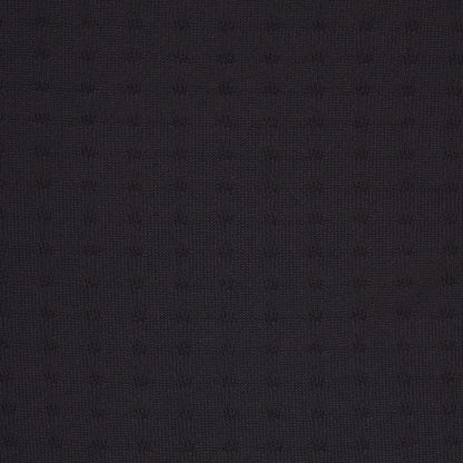 SKIMS x The North Face Dotknit Long Sleeve Top 'Onyx' - Kick Game