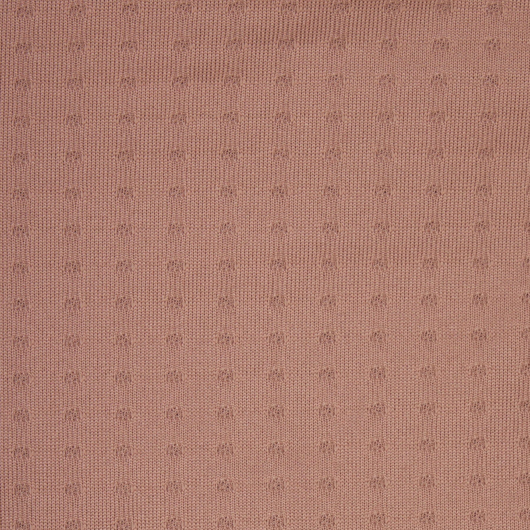 SKIMS x The North Face Dotknit Long Sleeve Top 'Sienna' - Kick Game