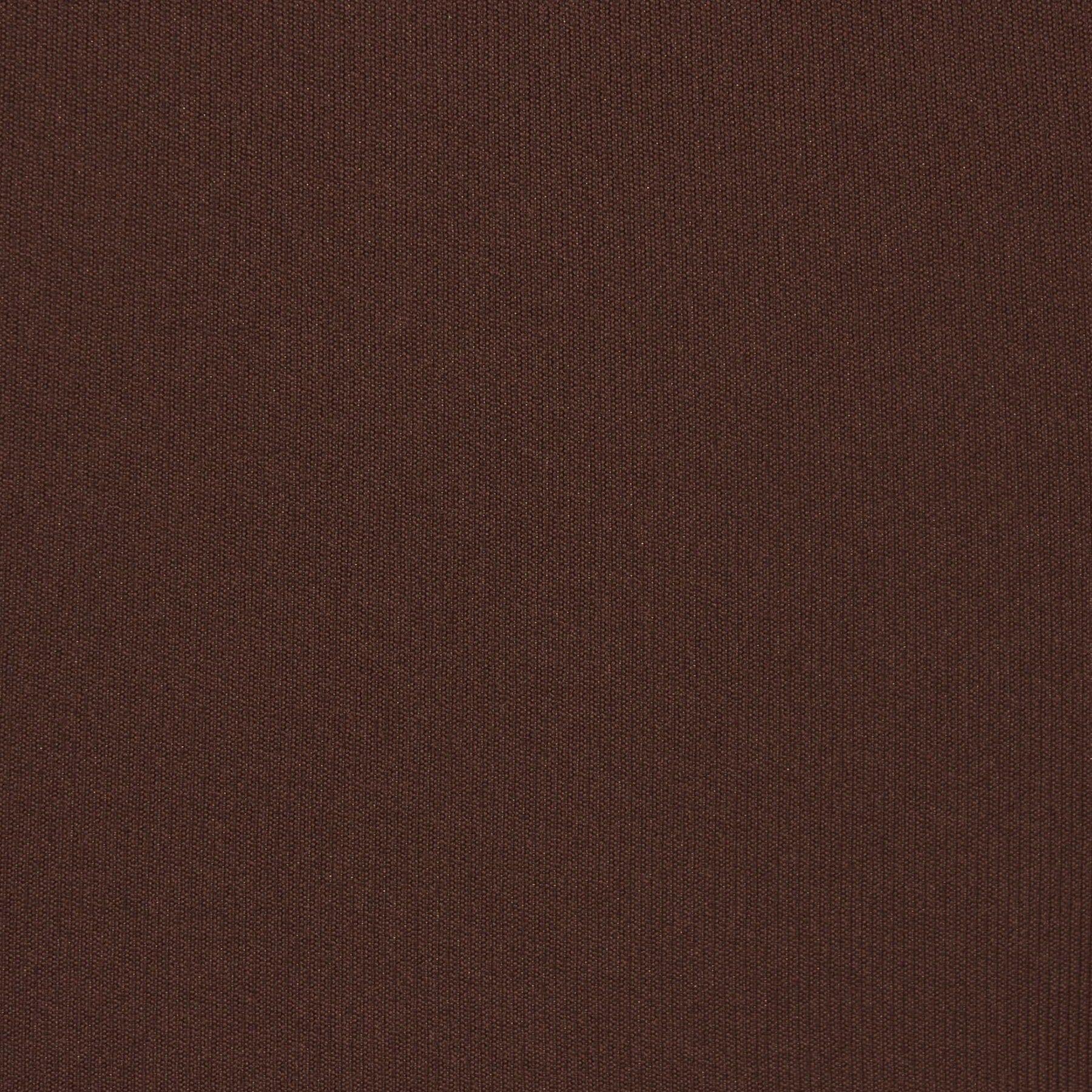 SKIMS x The North Face Refina Legging 'Cocoa' - Kick Game