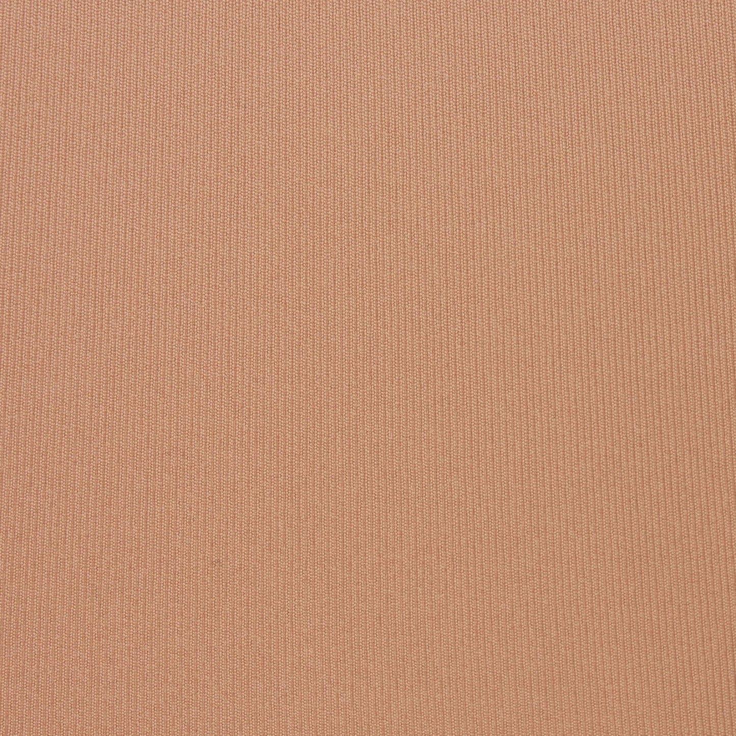 SKIMS x The North Face Refina Legging 'Ochre' - Kick Game