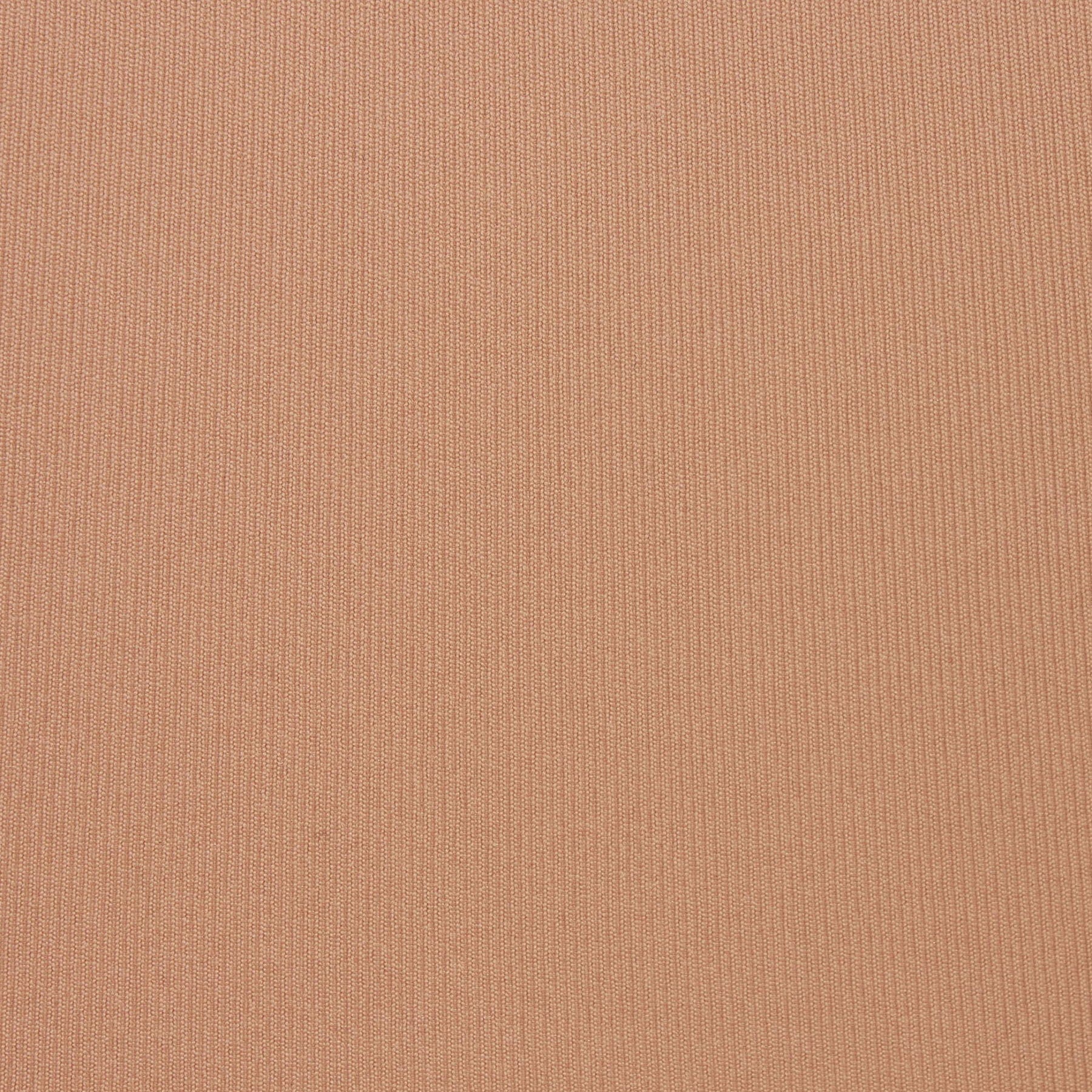 SKIMS x The North Face Refina Legging 'Ochre' - Kick Game