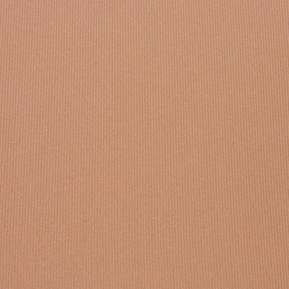 SKIMS x The North Face Refina Legging 'Ochre' - Kick Game