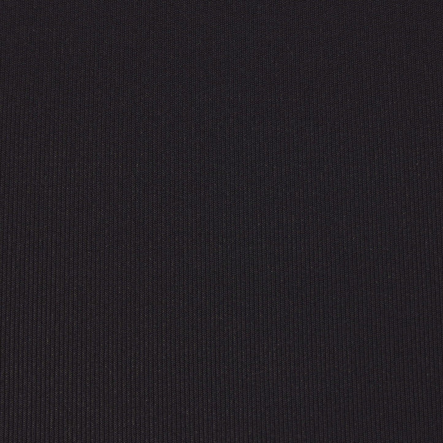 SKIMS x The North Face Refina Legging 'Onyx' - Kick Game