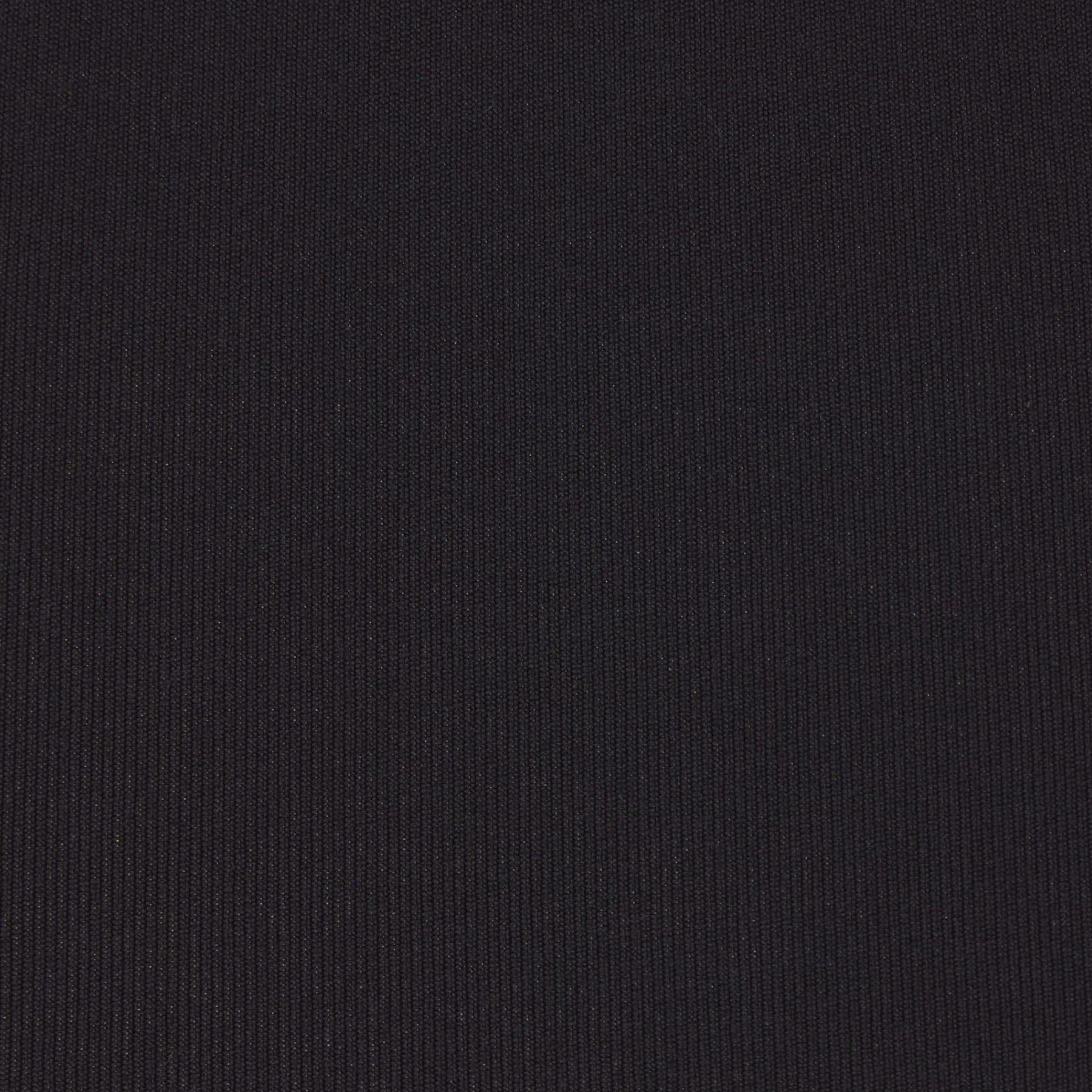 SKIMS x The North Face Refina Legging 'Onyx' - Kick Game