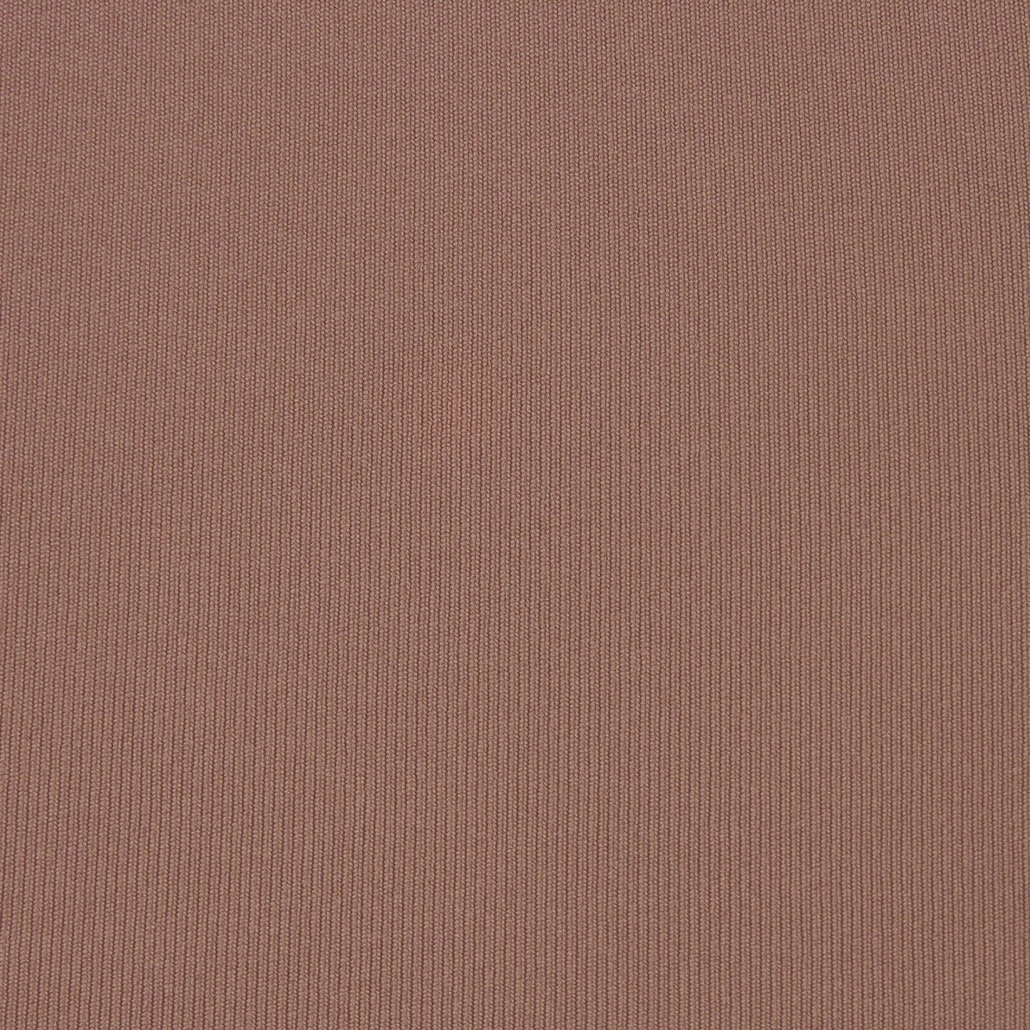 SKIMS x The North Face Refina Legging 'Sienna' - Kick Game