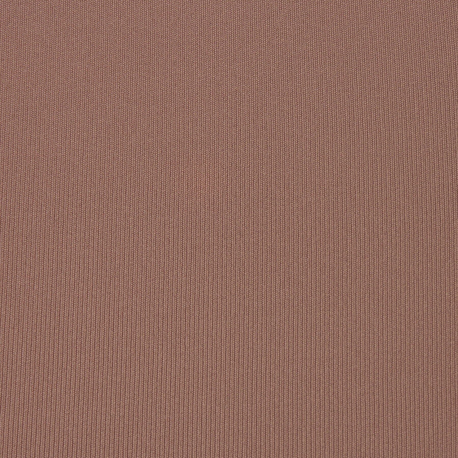 SKIMS x The North Face Refina Legging 'Sienna' - Kick Game